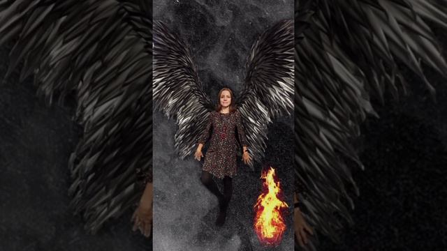 Крылья Наутилус смотреть онлайн