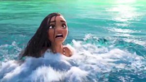 МОАНА интересные факты и  все все все....!!!!!