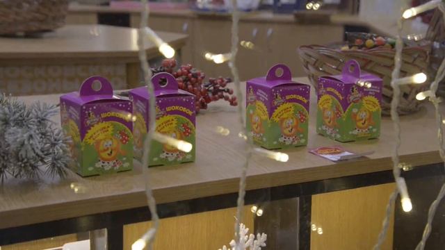 Новогодняя Москва 2017 год v2 смотреть онлайн