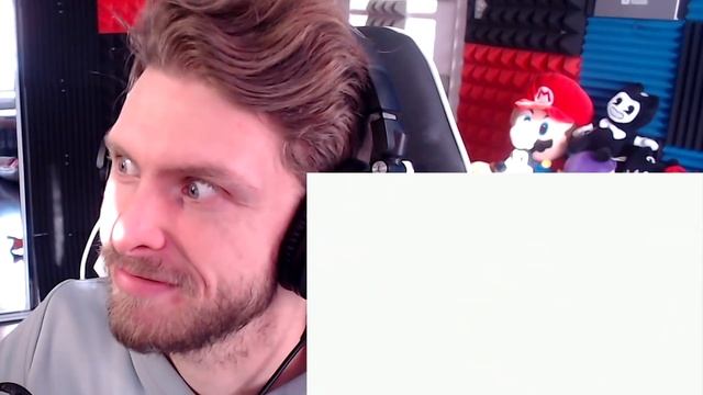 YOU FNAF, YOU LOSE: SECURITY BREACH EDITION #2 смотреть онлайн