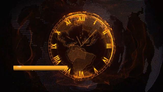 6 Знаков Зодиака женщин, которые изменяют чаще всего смотреть онлайн