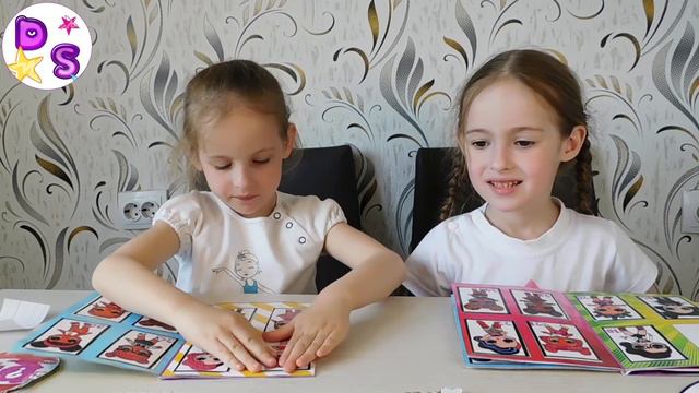 Распаковка бумажных шариков лол с наклейками ! Собрали всю коллекцию ! смотреть онлайн