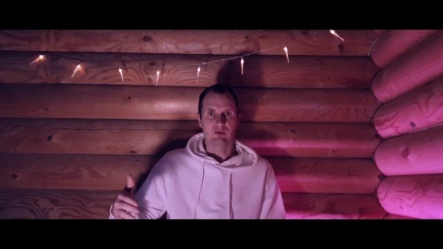 Эмоции. Выражать или нет? смотреть онлайн