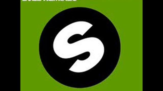Peter Gelderblom - Waiting 4 (Hi-Tack UK Club Mix) смотреть онлайн