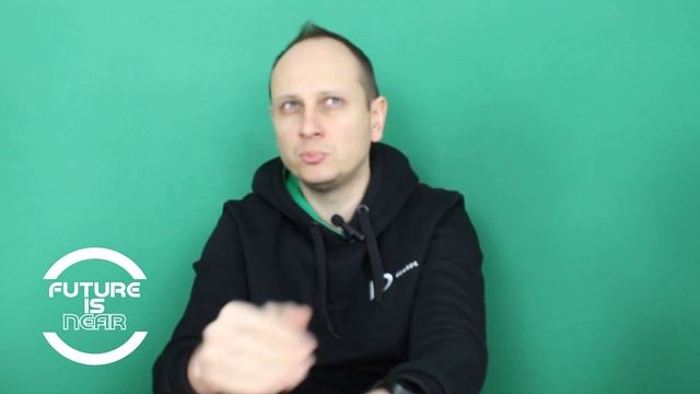 Віталій Якушев - ChatGPT в хакінгу смотреть онлайн