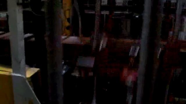 режем кирпичи смотреть онлайн