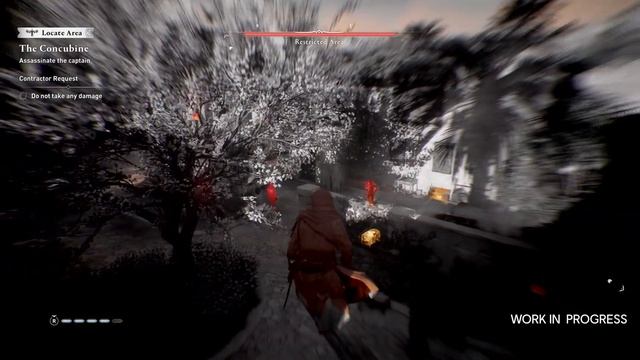 Assassin's Creed Mirage ｜ Геймплей с Ubisoft Forward 2023 смотреть онлайн