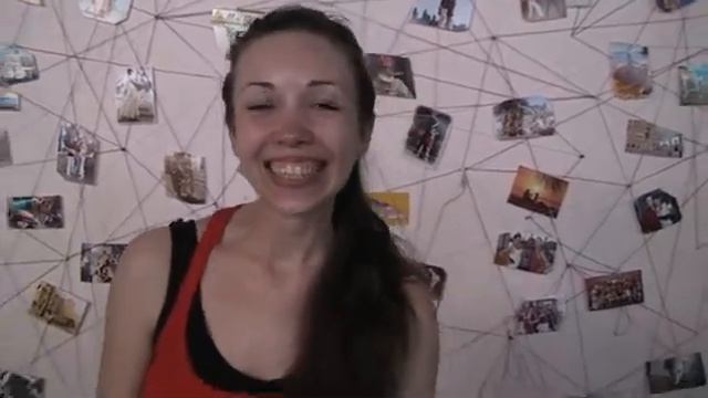 "Baila en Ucrania" Dnepr - Отзывы преподавателей - первый день обучения смотреть онлайн