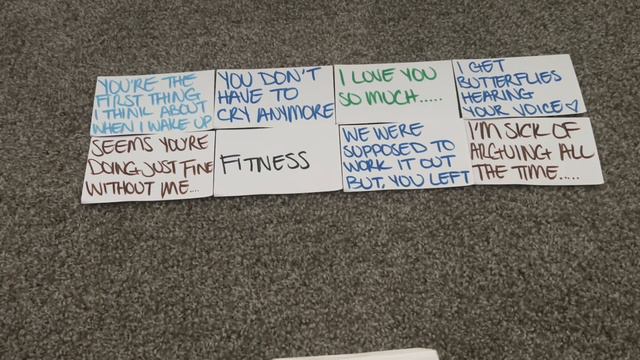 ♎️ Libra, 😳 They Are Frustrated! 🥺 | April 1 - April 2