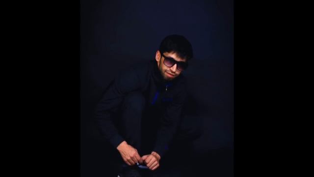 Shon Mc Дер Кадм 2017 смотреть онлайн