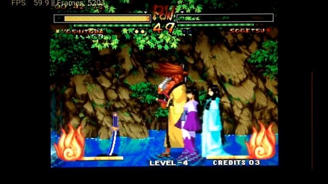 RetroArch PS Vita 6-8-2016 - Neo Geo, Game Boy, PC Engine (and CD)! смотреть онлайн