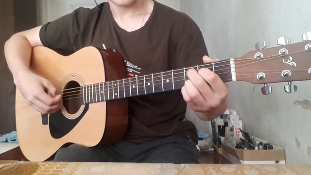 Roxette - Listen To You Heart, Yiruma -River Flows In You, Sting - Shape of My Heart. смотреть онлайн