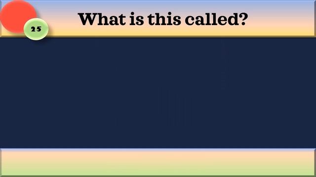 Can you Identify these old things? Guess old items in 5 secs. смотреть онлайн