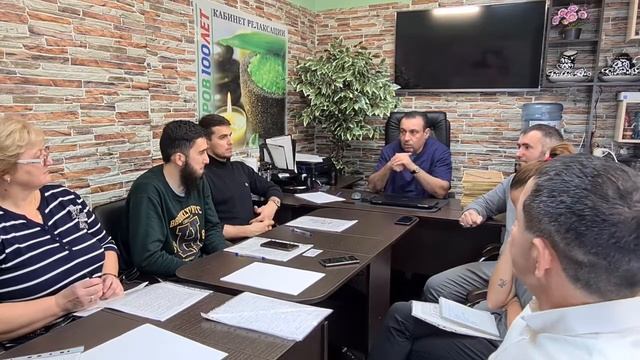 Обучение, которое будет полезно даже опытным Природу не заменишь смотреть онлайн