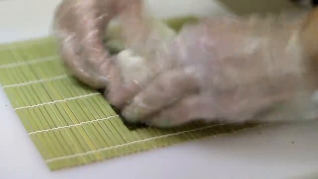 Ресторан доставки PANDA174 смотреть онлайн