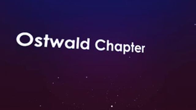 TSA Ostwald смотреть онлайн