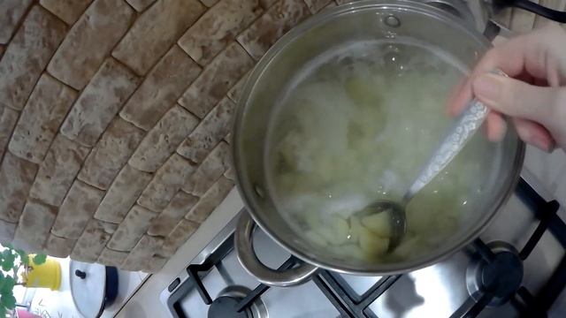 Кулинарное творчество без границ 