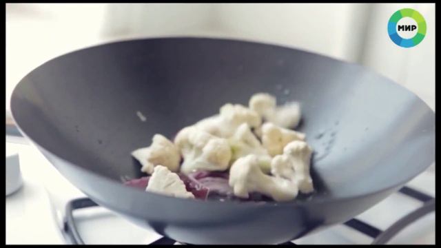 Магия фотографии.Энергетические чистки.Звезда в подарок. смотреть онлайн