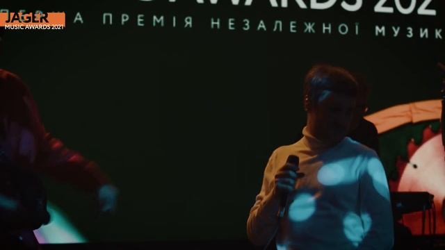 Latexfauna & Kurgan & Agregat - Ретузики