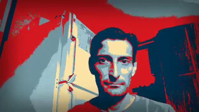 "Электричество" Фанатское видео смотреть онлайн