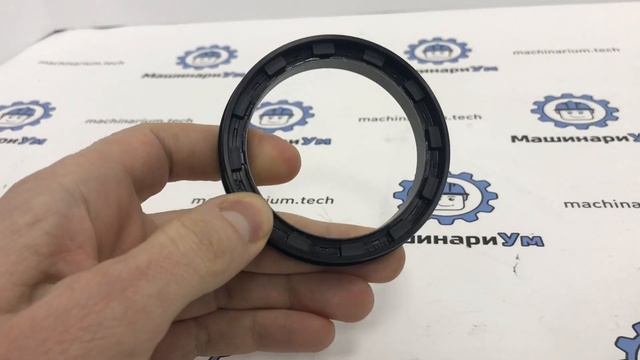 Обзор. 1100 руб. Сальник 141876 смотреть онлайн