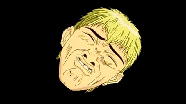 Два пакетика травы смотреть онлайн