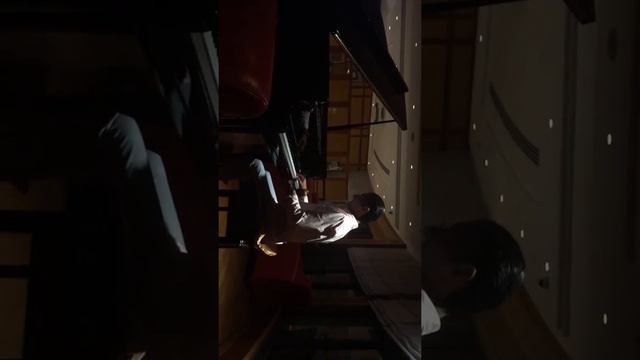 Как упоительны в Египте вечерааа;) смотреть онлайн