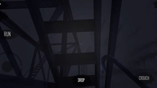 трубоголовый