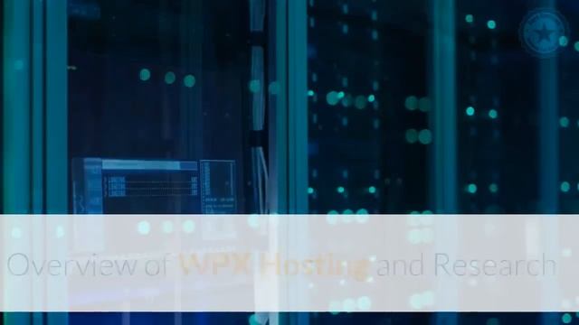WPX Hosting Review 2020 [Real User Feedback No Bias No Hype] смотреть онлайн