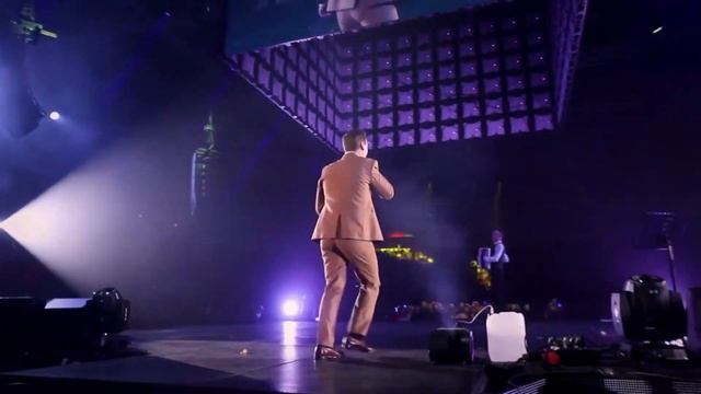 Филюс Кагиров - Энгер-менгер чагыбыз (2019) смотреть онлайн