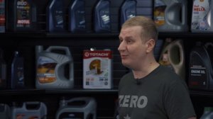 ВСЯ ПРАВДА О МАСЛАХ. Все масла из одной бочки. Часть 1