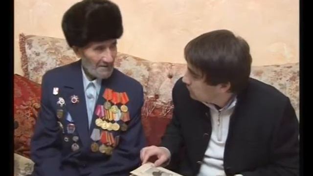 Использование AutoCAD в строительстве