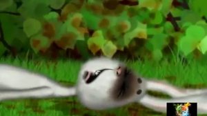 Мульт анекдоты