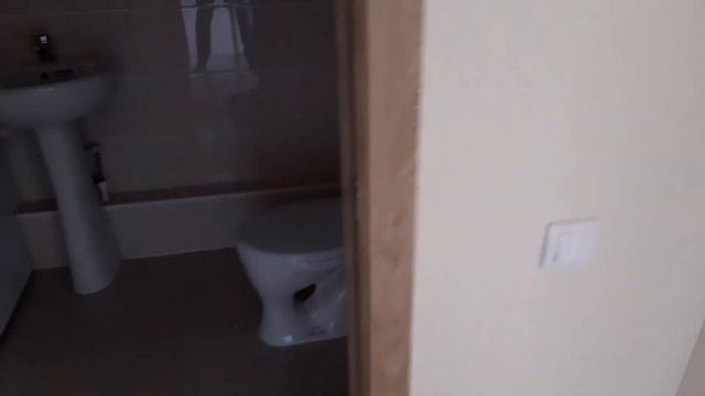 1к 42/21/11.5 метров, Артамонова, 22"Л", ПАНОРАМНЫЙ ВИД НА ВОРОНЕЖСКОЕ ВОДОХРАНИЛИЩЕ !! смотреть онлайн