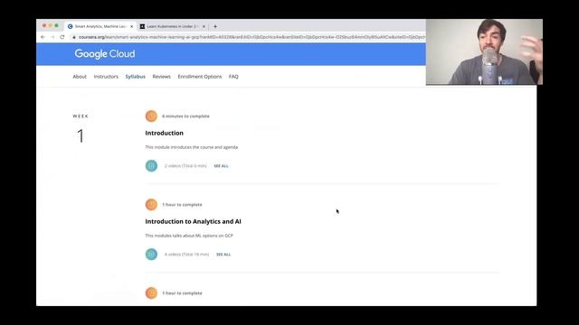 Machine Learning And MLOps Roadmap - Learning MLOps In 16-20 Week Plan #machinelearning #mlops смотреть онлайн