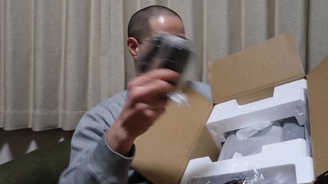 UNBOXING/FIRST LOOK: Pioneer DJ DJM-450 Mixer смотреть онлайн