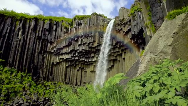 ✔Сура Ясин.Слушать.surah Yasin смотреть онлайн