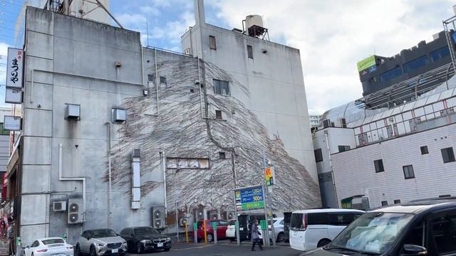 Street Photography For Introverts