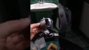 Замена линз на ниссан теане J32, решение проблемы с светом