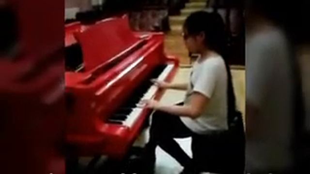 Моя мимишка^-^ смотреть онлайн