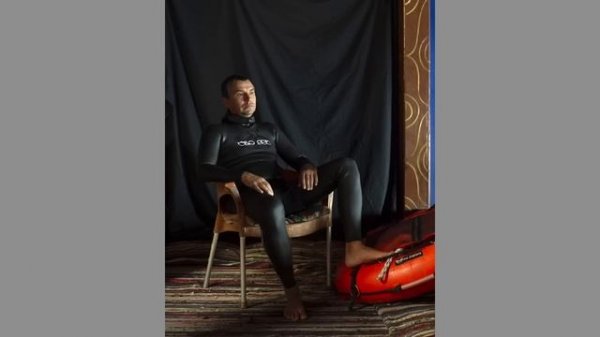 Анонс новинок Московского Дайв Шоу 2023. Часть 3. Salvimar, Diskus, Scorpena, ApneaPro и другие.