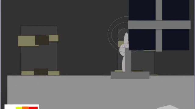 five nights at mustis смотреть онлайн