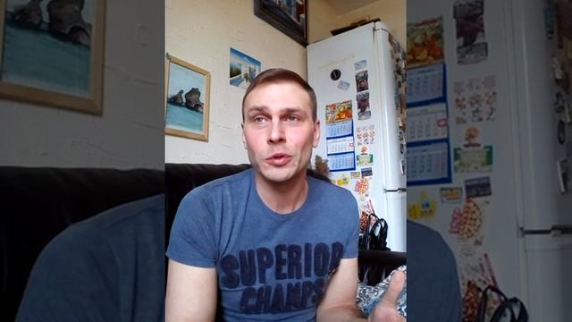 ДЕРЕАЛИЗАЦИЯ ПРОХОДИТ ! смотреть онлайн