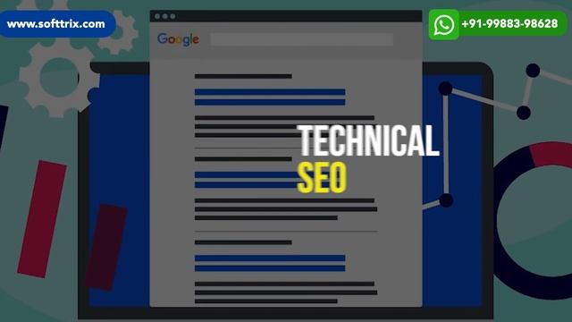 White Label SEO Services New York White Label SEO Reseller Services New York смотреть онлайн