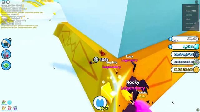 симулятор пет x! пришельцы смотреть онлайн