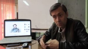 Битва цивилизаций.  Золотарев А.Ю.mp4