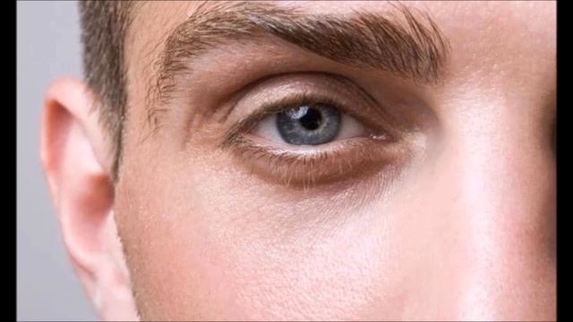 Зачем человеку нужны брови смотреть онлайн
