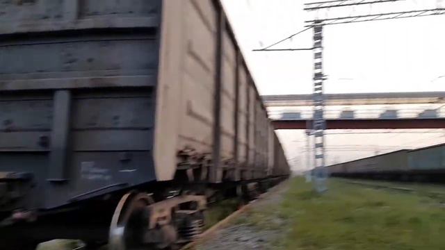 Правила поведения детей  на жд транспорте.