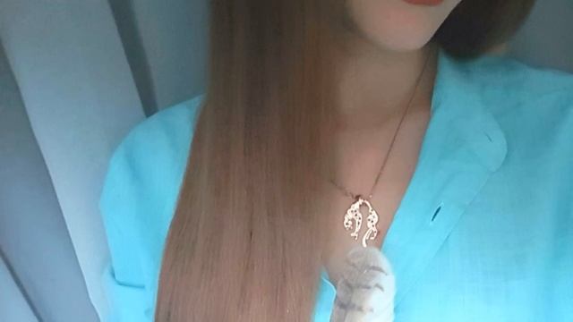 АСМР Нервно-мышечная релаксация. Заключение #3 смотреть онлайн