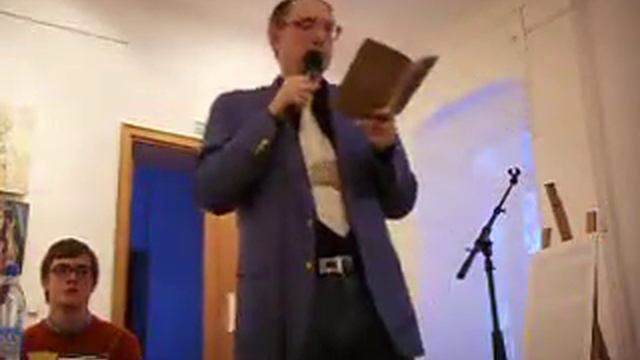 Эллада А. Г. Машевский 14 .03 .10 смотреть онлайн